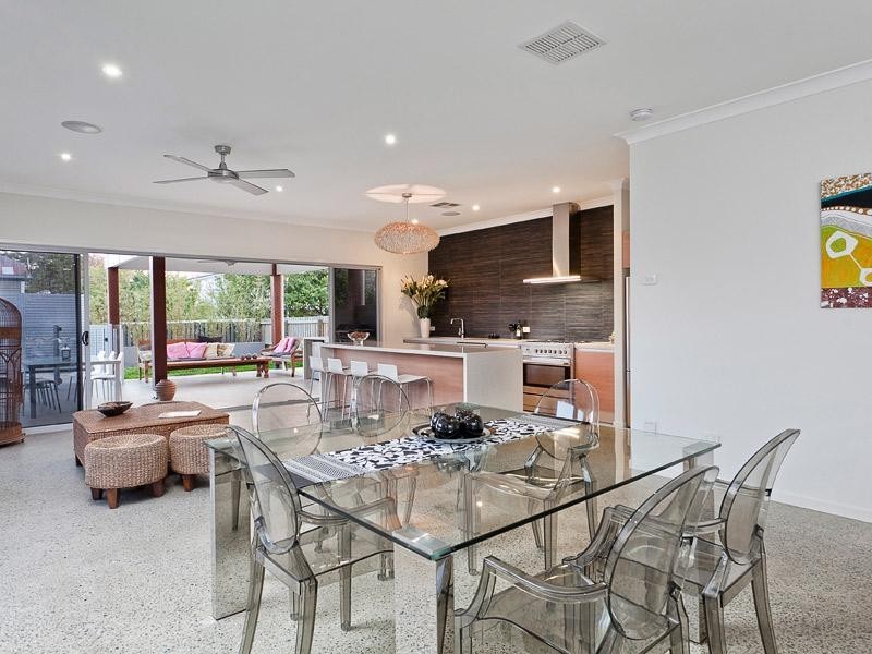 24 Willis Street, Gordon Park QLD 4031