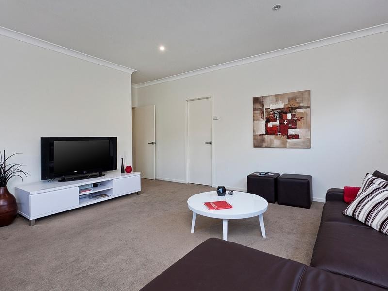 24 Willis Street, Gordon Park QLD 4031