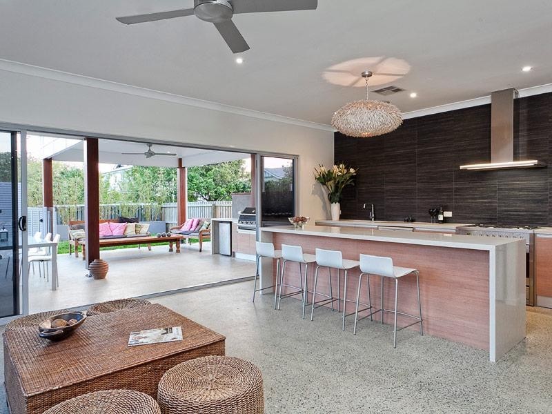 24 Willis Street, Gordon Park QLD 4031