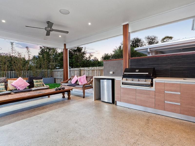 24 Willis Street, Gordon Park QLD 4031