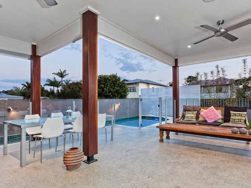 24 Willis Street, Gordon Park QLD 4031