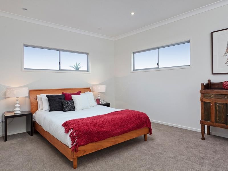 24 Willis Street, Gordon Park QLD 4031