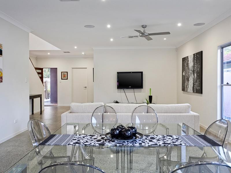 24 Willis Street, Gordon Park QLD 4031