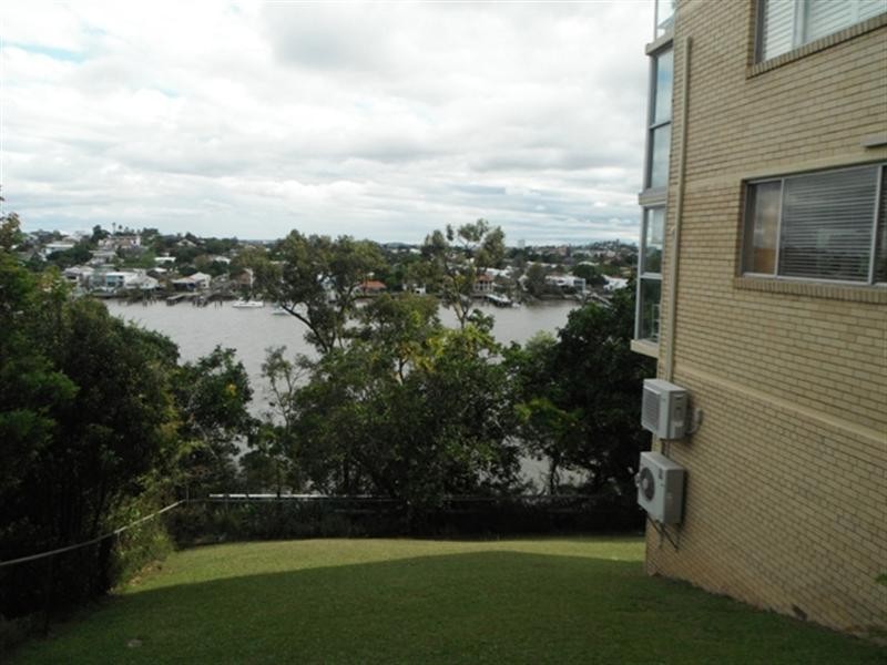 1/33 Mullens Street, Hamilton QLD 4007