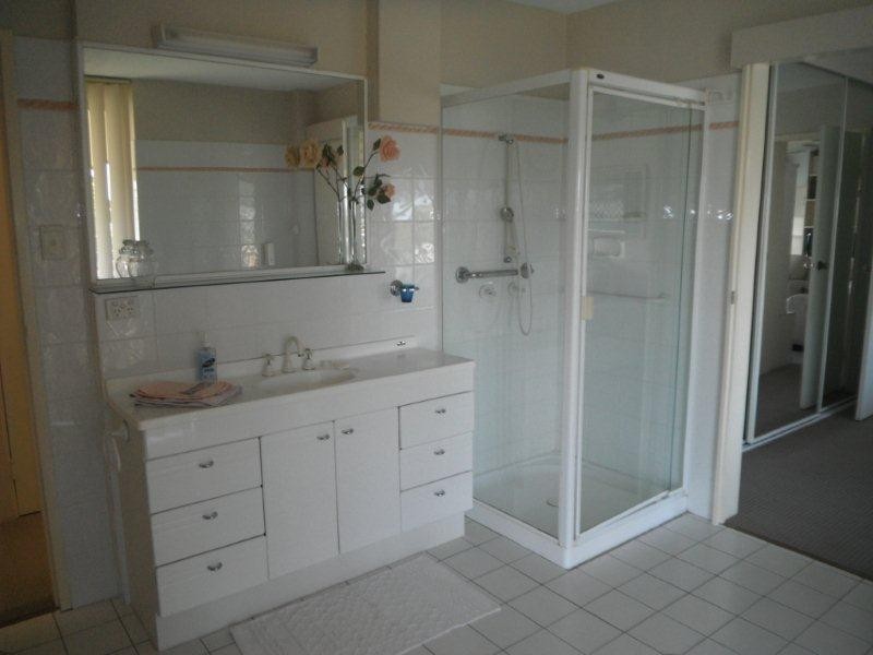 1/33 Mullens Street, Hamilton QLD 4007