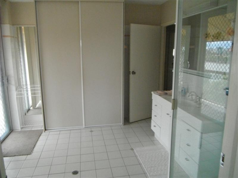 1/33 Mullens Street, Hamilton QLD 4007