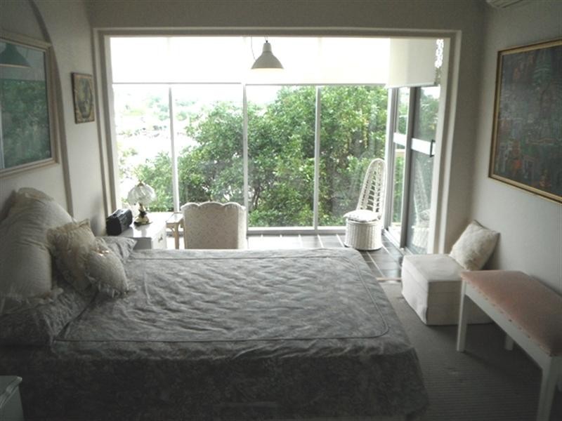 1/33 Mullens Street, Hamilton QLD 4007