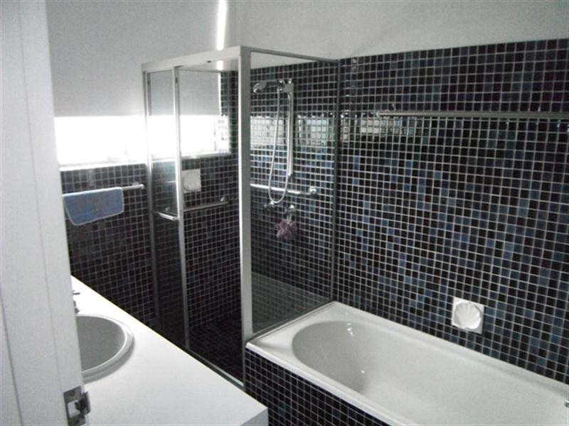 1/33 Mullens Street, Hamilton QLD 4007