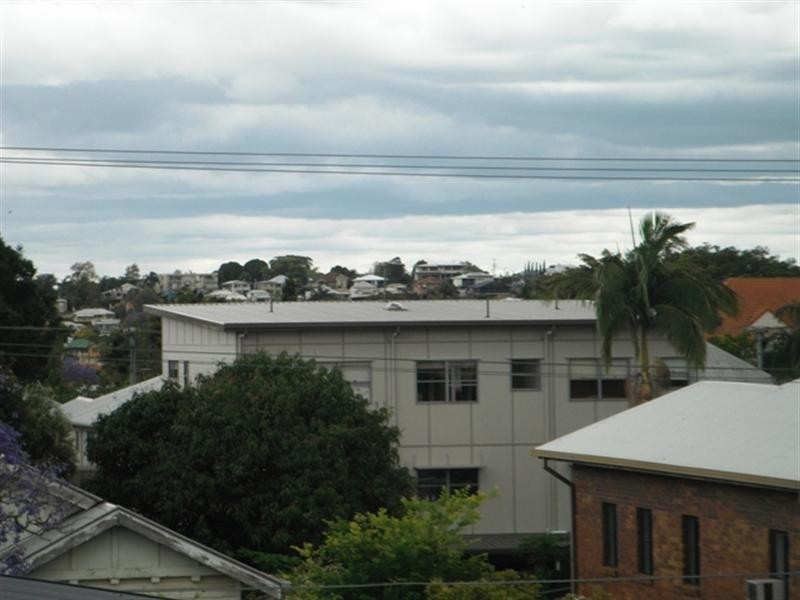 2/20 Kent Street, Hamilton QLD 4007