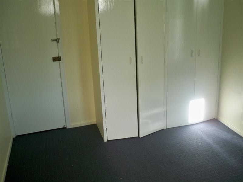 8/16 Isedale Street, Wooloowin QLD 4030