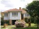 72 Ascot Street, Ascot QLD 4007