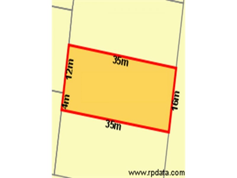 72 Ascot Street, Ascot QLD 4007