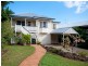 28 Franz Road, Clayfield QLD 4011