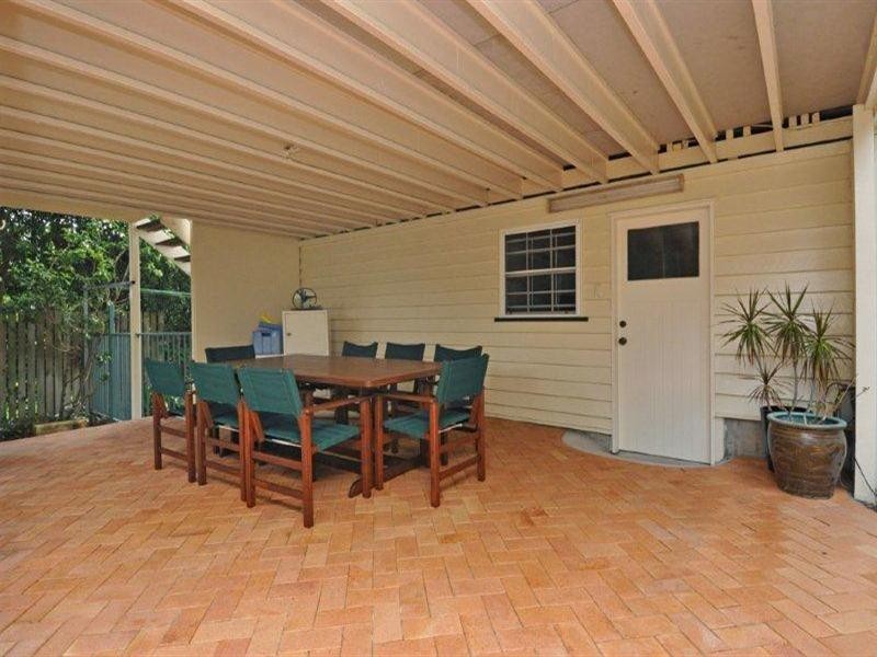 28 Franz Road, Clayfield QLD 4011