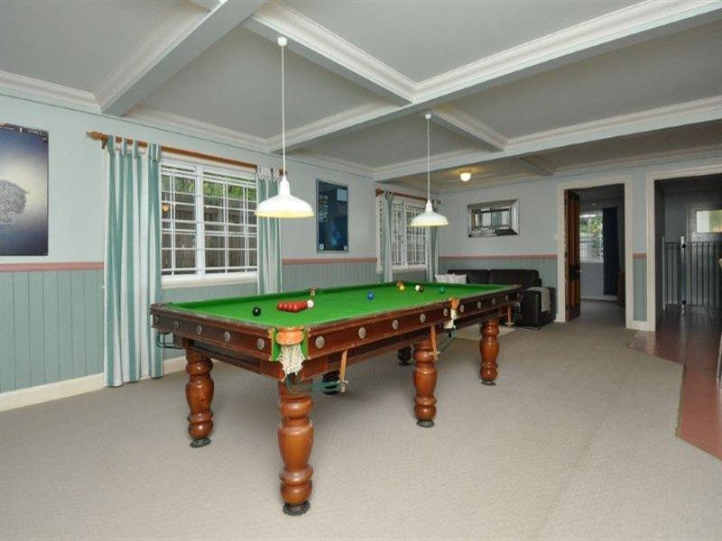 28 Franz Road, Clayfield QLD 4011