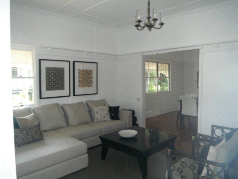 28 Franz Road, Clayfield QLD 4011