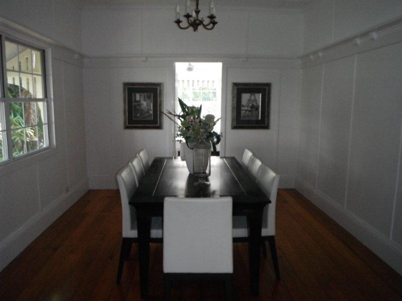 28 Franz Road, Clayfield QLD 4011