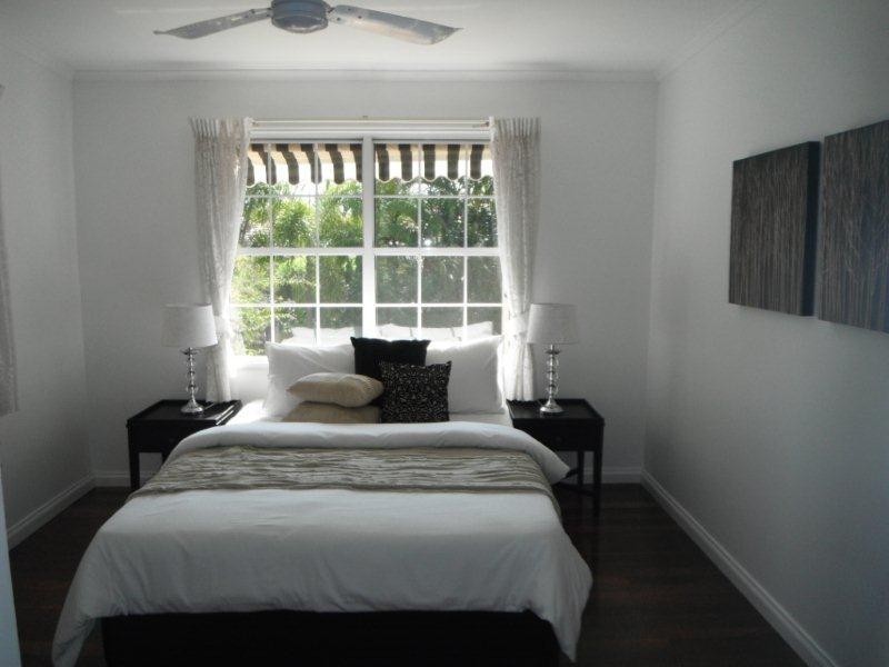 28 Franz Road, Clayfield QLD 4011