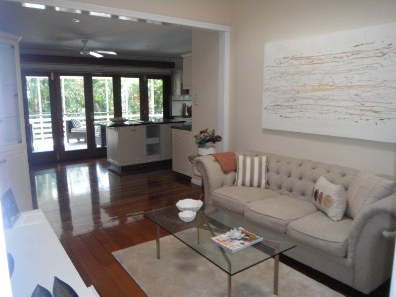 28 Franz Road, Clayfield QLD 4011