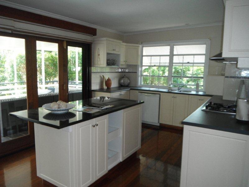 28 Franz Road, Clayfield QLD 4011