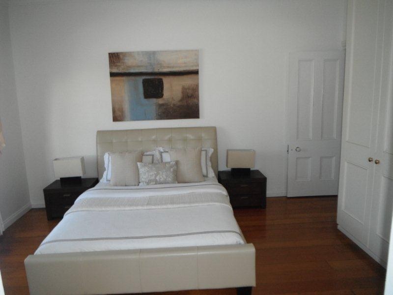 28 Franz Road, Clayfield QLD 4011