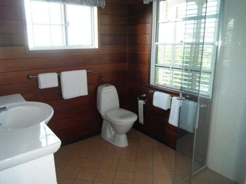 28 Franz Road, Clayfield QLD 4011