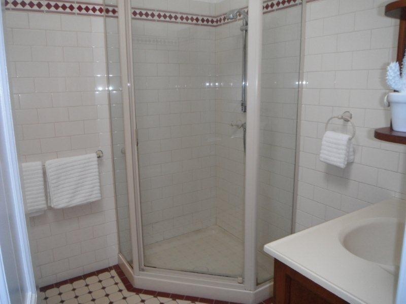 28 Franz Road, Clayfield QLD 4011