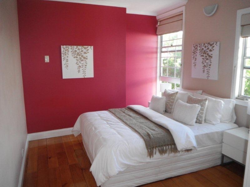 28 Franz Road, Clayfield QLD 4011