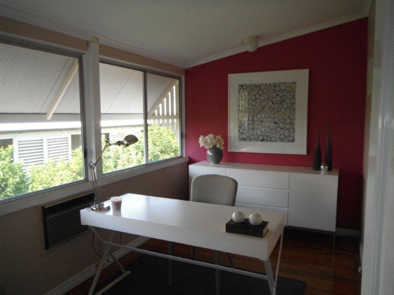 28 Franz Road, Clayfield QLD 4011