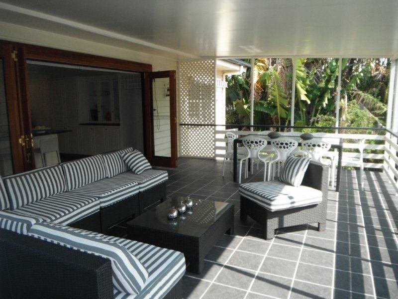 28 Franz Road, Clayfield QLD 4011