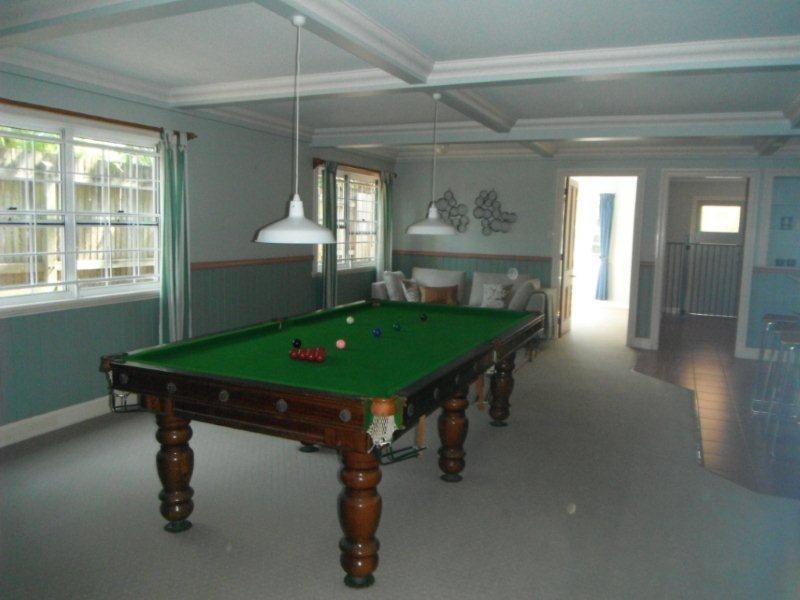 28 Franz Road, Clayfield QLD 4011