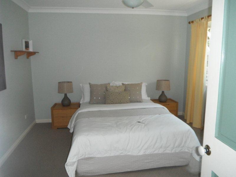 28 Franz Road, Clayfield QLD 4011