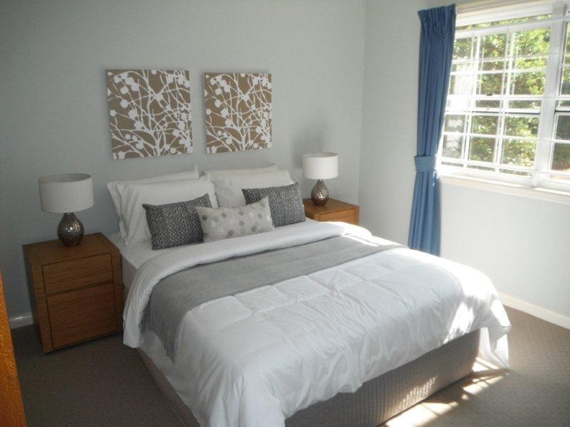 28 Franz Road, Clayfield QLD 4011