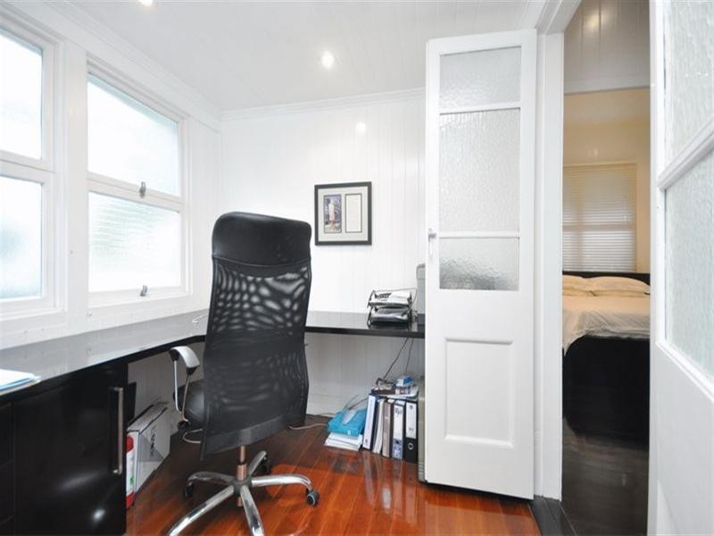 50 Hawdon Street, Wilston QLD 4051