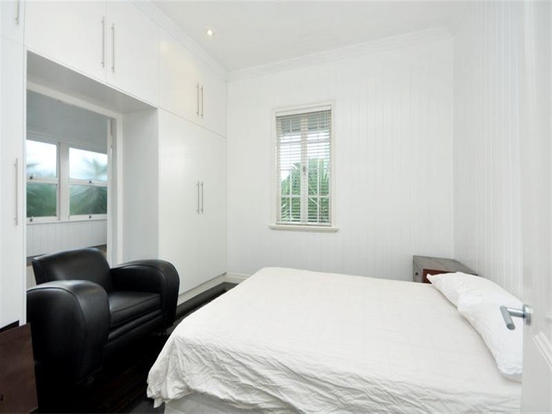 50 Hawdon Street, Wilston QLD 4051