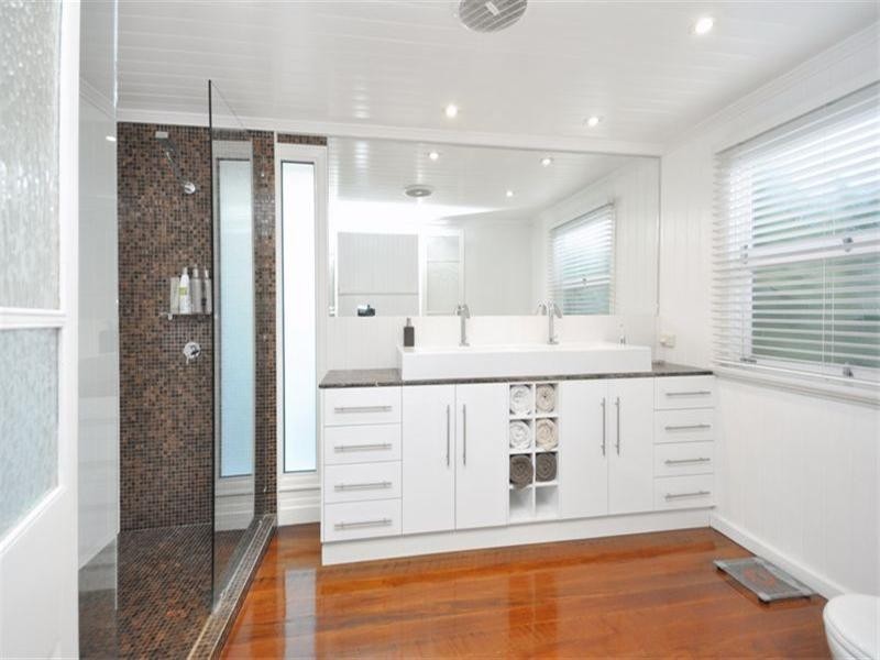 50 Hawdon Street, Wilston QLD 4051