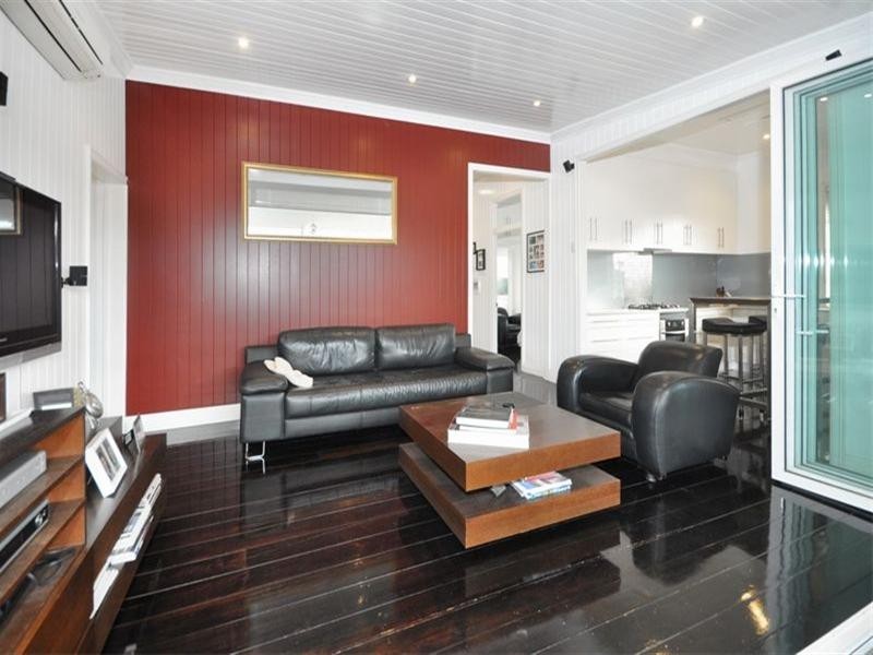 50 Hawdon Street, Wilston QLD 4051