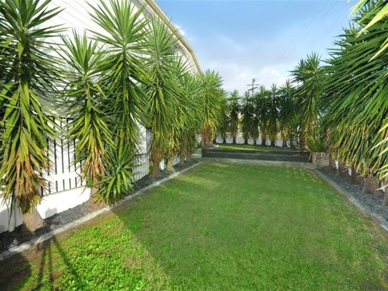 50 Hawdon Street, Wilston QLD 4051