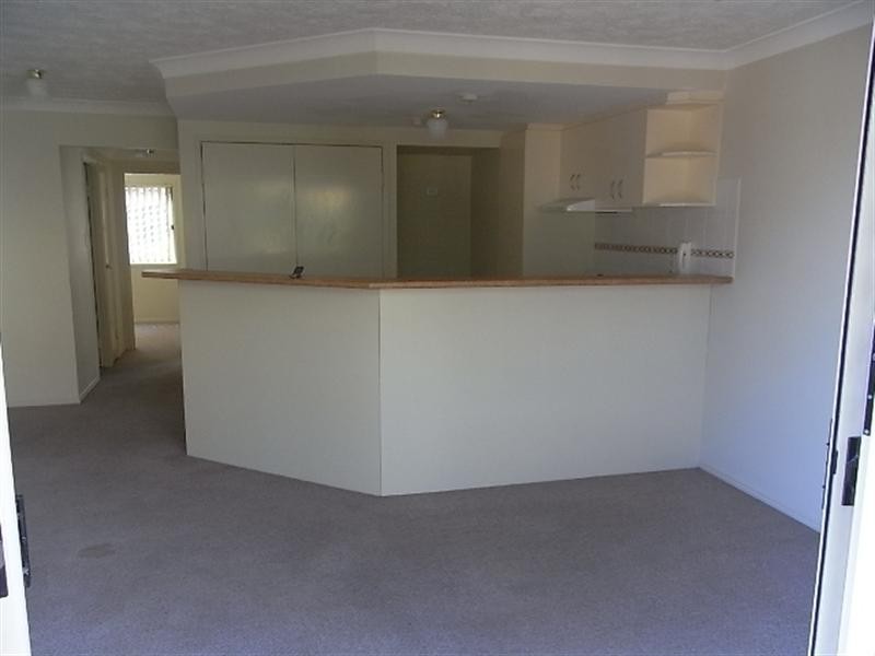 26/43 Carberry Street, Grange QLD 4051