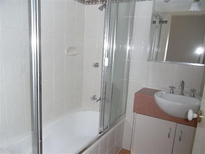 26/43 Carberry Street, Grange QLD 4051