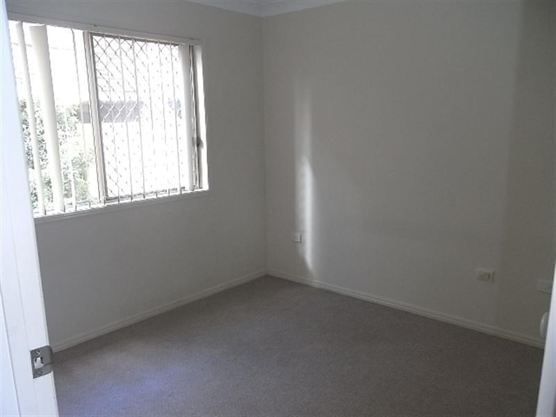 26/43 Carberry Street, Grange QLD 4051