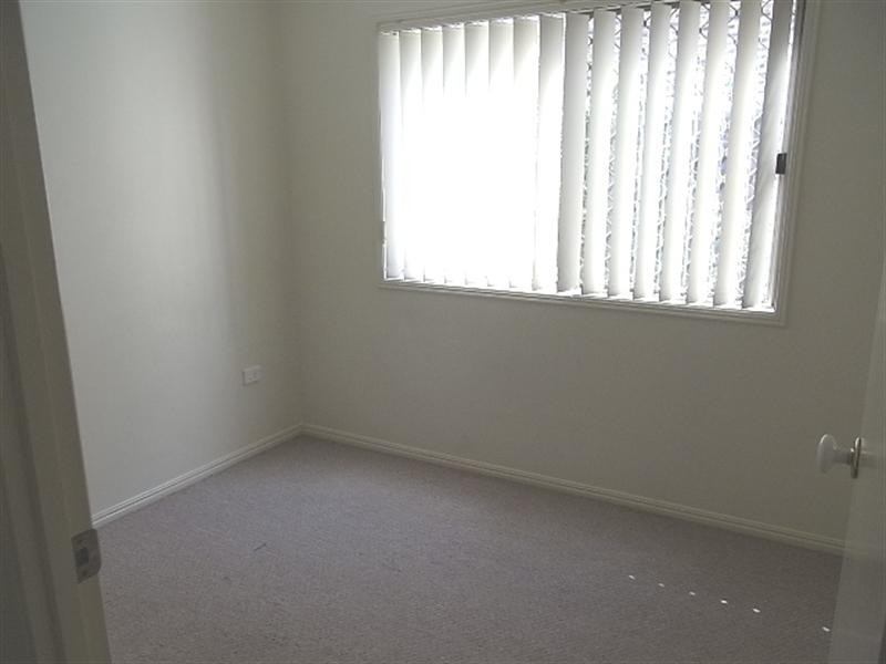 26/43 Carberry Street, Grange QLD 4051