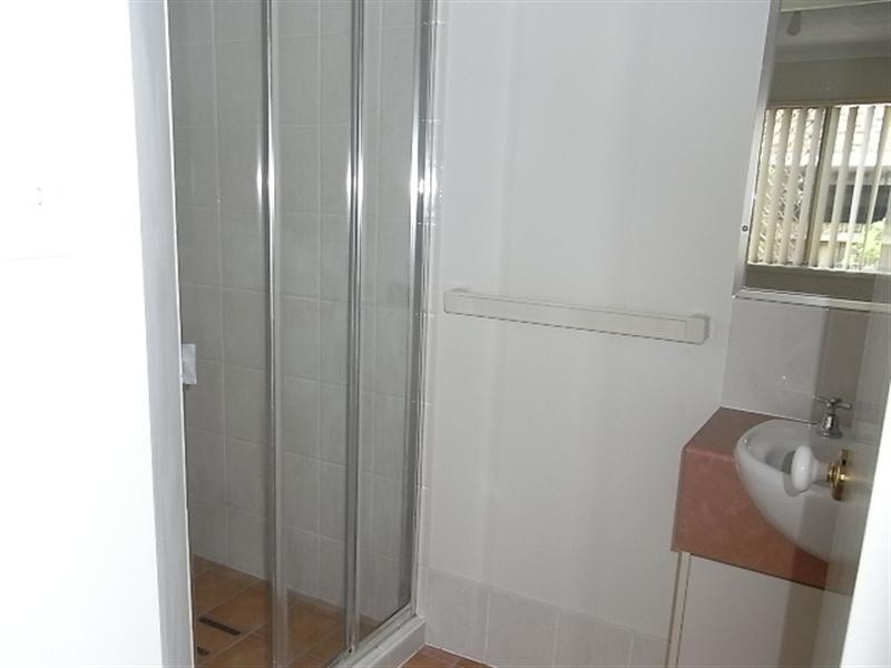 26/43 Carberry Street, Grange QLD 4051