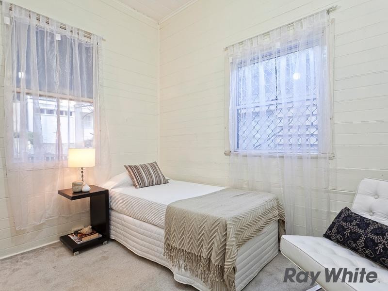 41 Rusden Street, Kelvin Grove QLD 4059