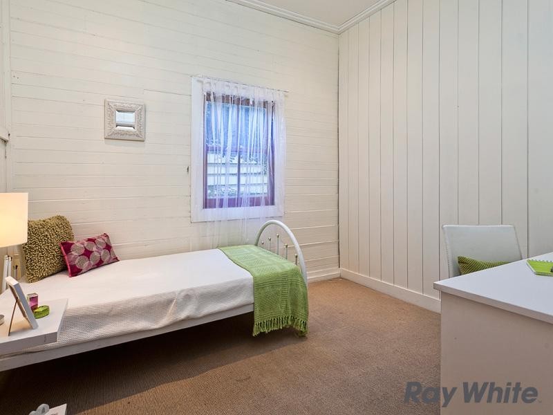 41 Rusden Street, Kelvin Grove QLD 4059