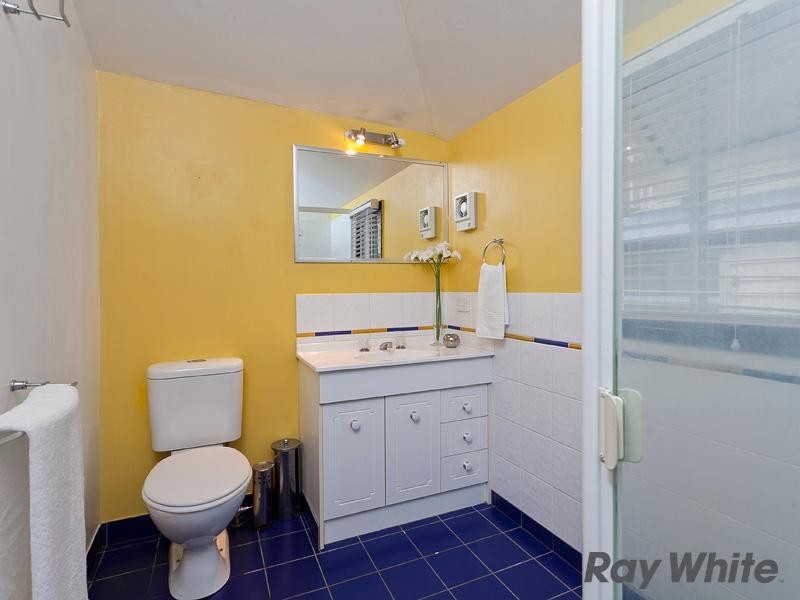 41 Rusden Street, Kelvin Grove QLD 4059