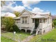 76 Hawdon Street, Wilston QLD 4051