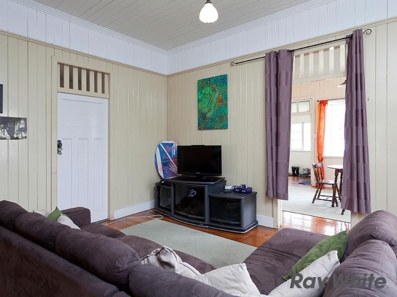 76 Hawdon Street, Wilston QLD 4051