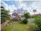 76 Hawdon Street, Wilston QLD 4051