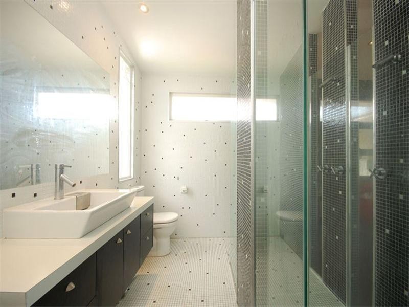 16 Alicia Street, Nundah QLD 4012